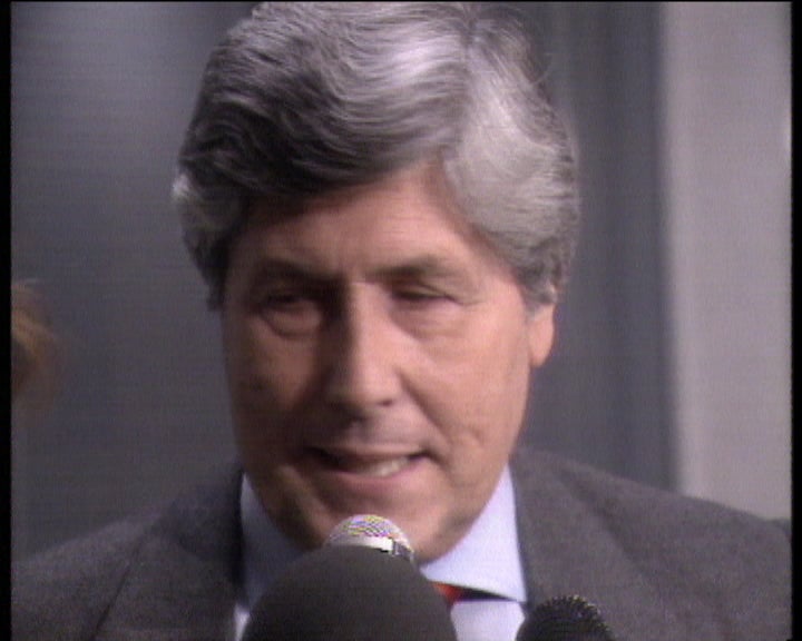 Transferência de Luís Figo