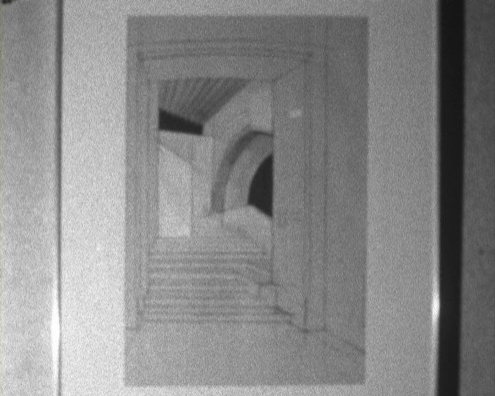 Exposição de finalistas de arquitetura no Porto