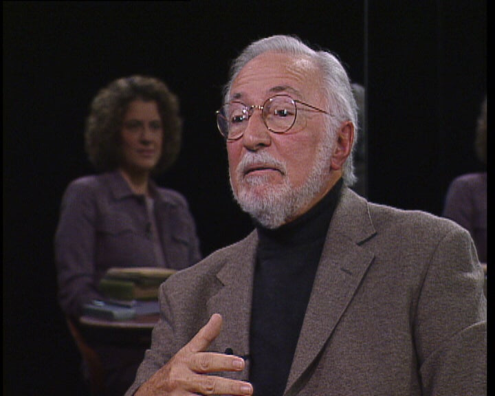 Mário Vasco Fernandes