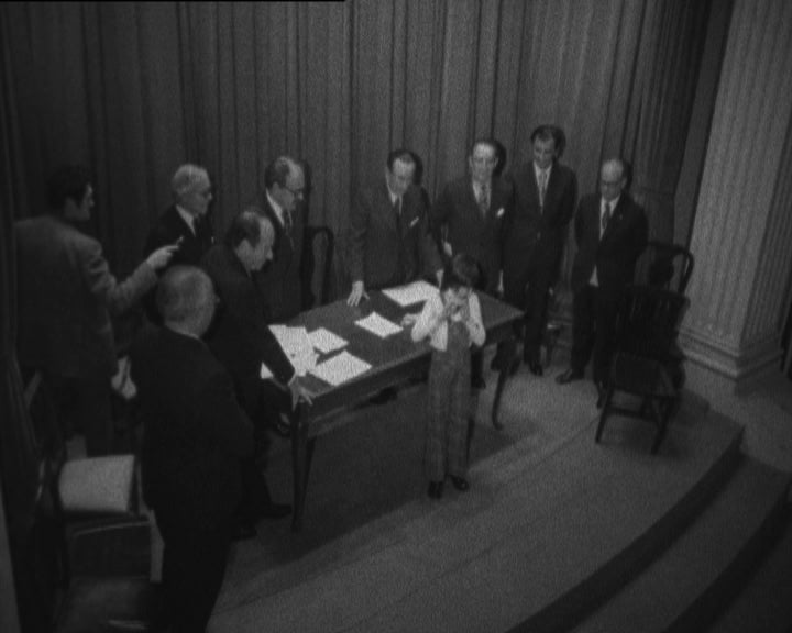 Prémios do Concurso de Aprendizes de Música em Lisboa