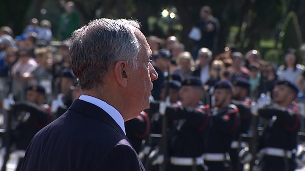 Lei de Bases da Saúde