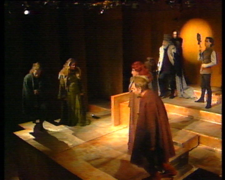 Recomendações de Duarte Ivo Cruz