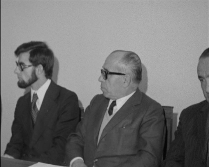 Festa dos Fazendeiros