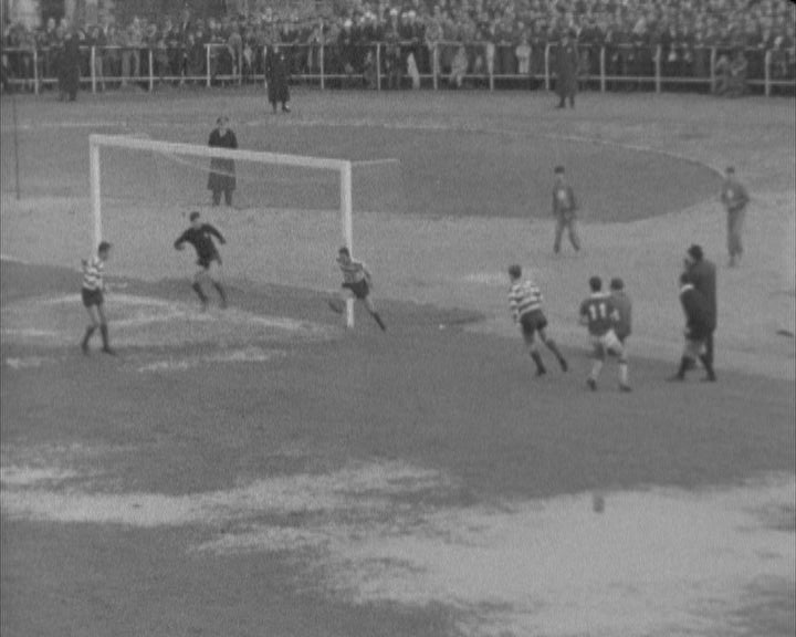 Futebol: Vitória de Setúbal vs Sporting CP