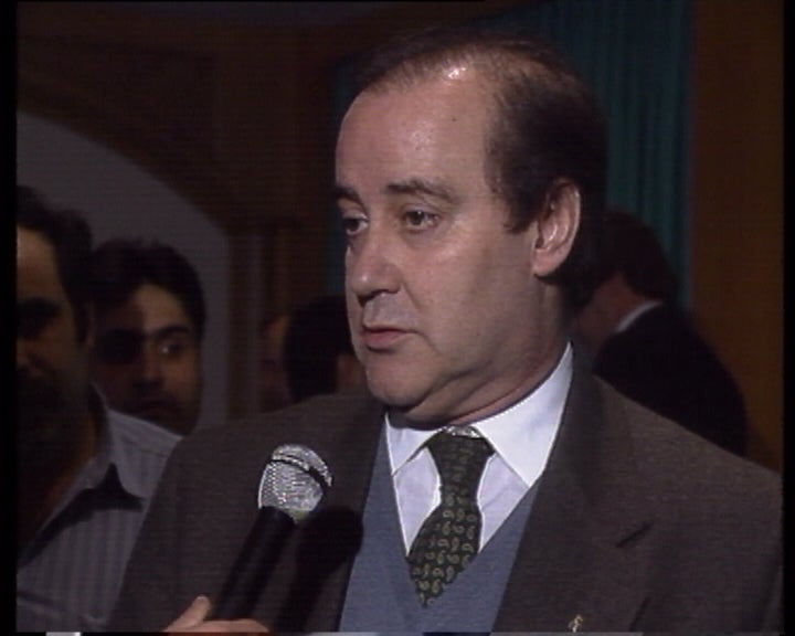 Futebol: sorteio da Taça de Portugal