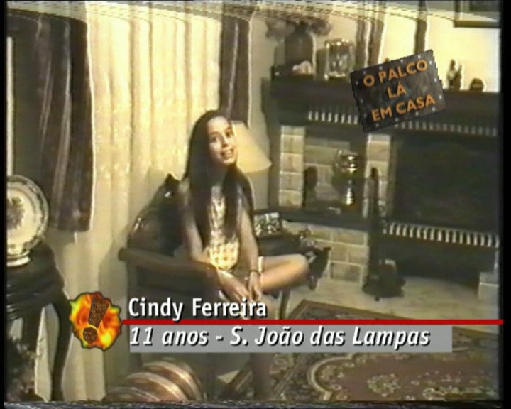 Os Principais! – Parte III