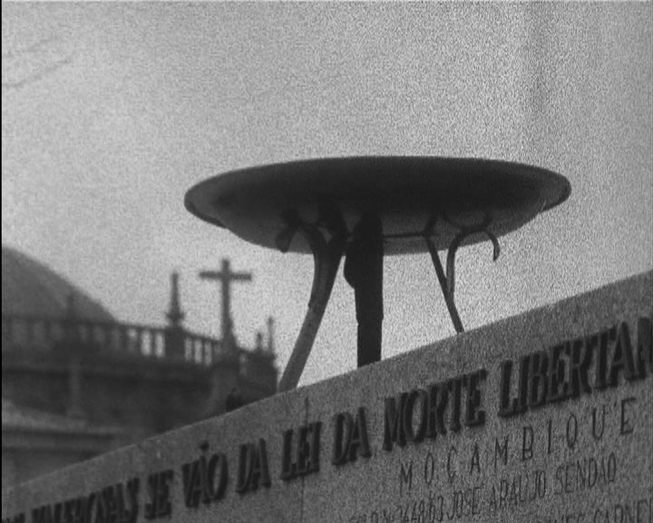 Comemoração do Dia da Artilharia no RAP 2