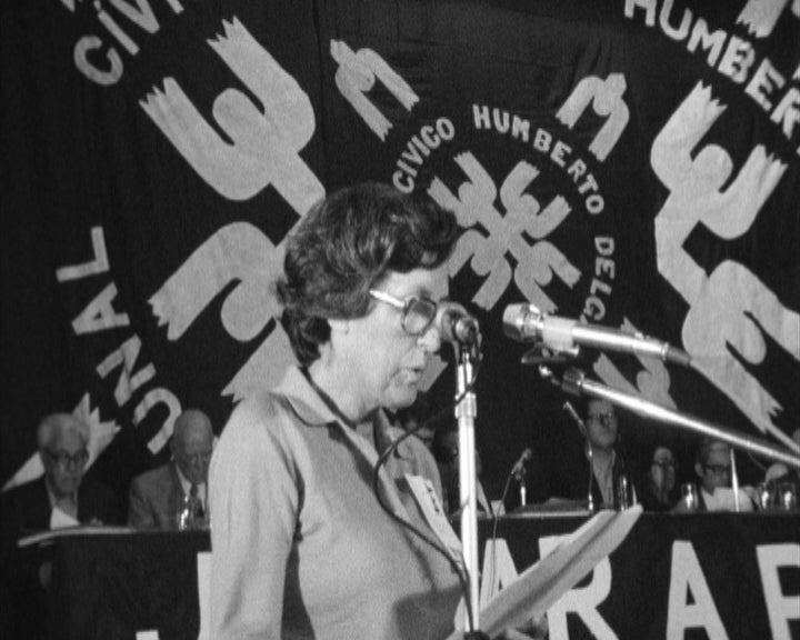 Julgar a PIDE condenar o fascismo