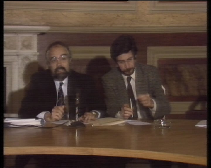 Posição do PCP sobre novos projetos de lei