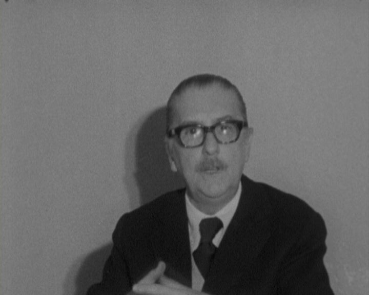 A obra do escritor francês Armand Lanoux