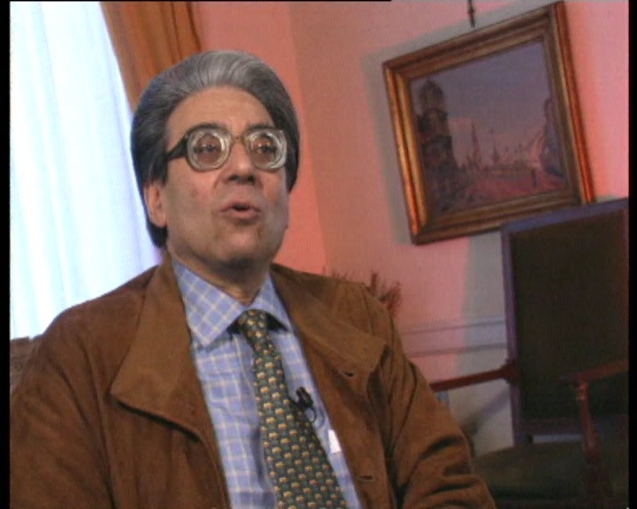 Alta Voltagem – Parte II