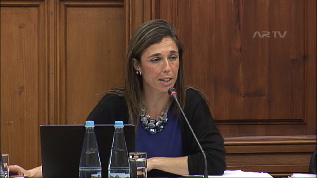 Polémica sobre a eutanásia