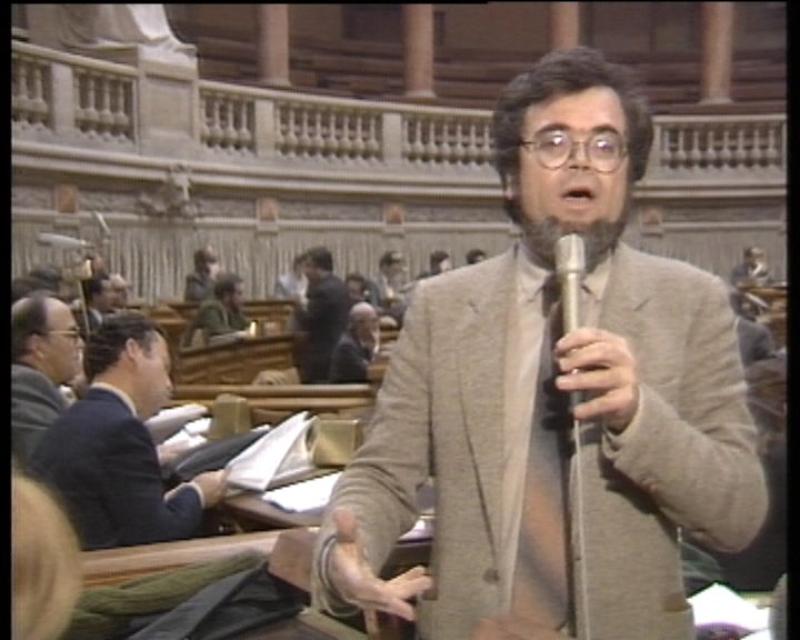 Remuneração dos deputados