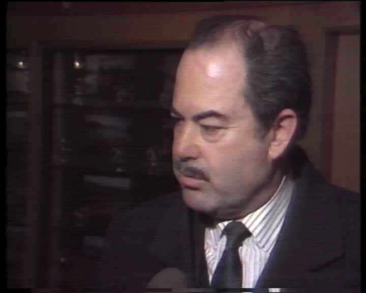 Destituição dos corpos gerentes da FPF