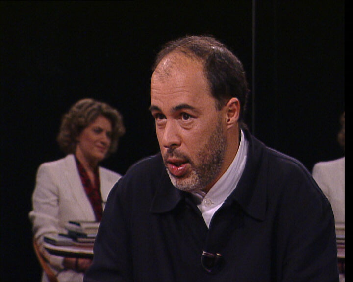 João Francisco Vilhena