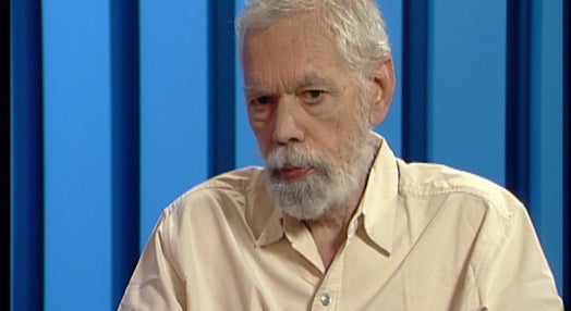 José Mattoso