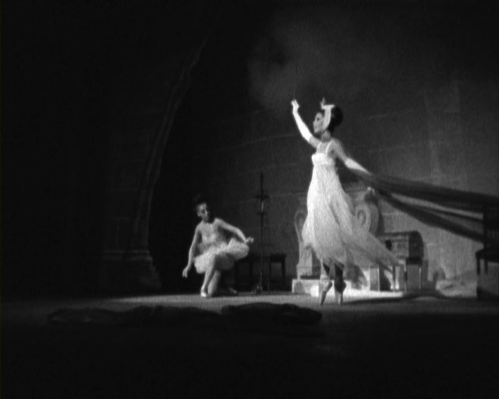 Estreia da peça de teatro de revista “Click! Já está “