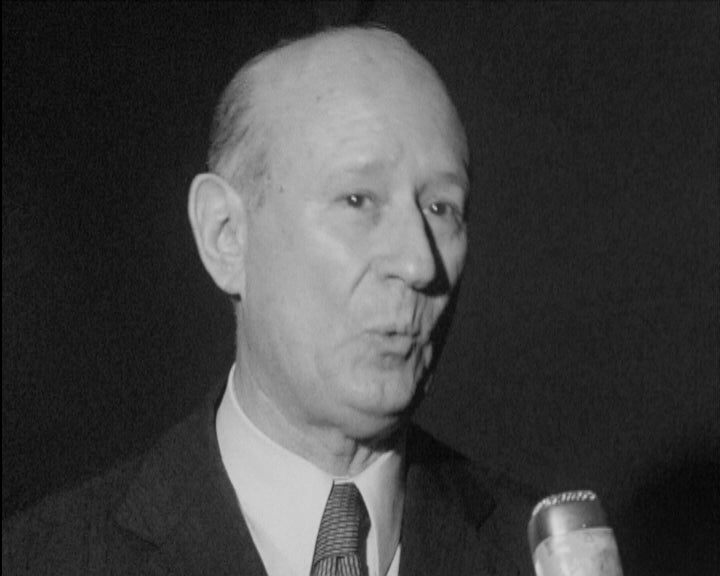 Declarações de Kaulza Arriaga