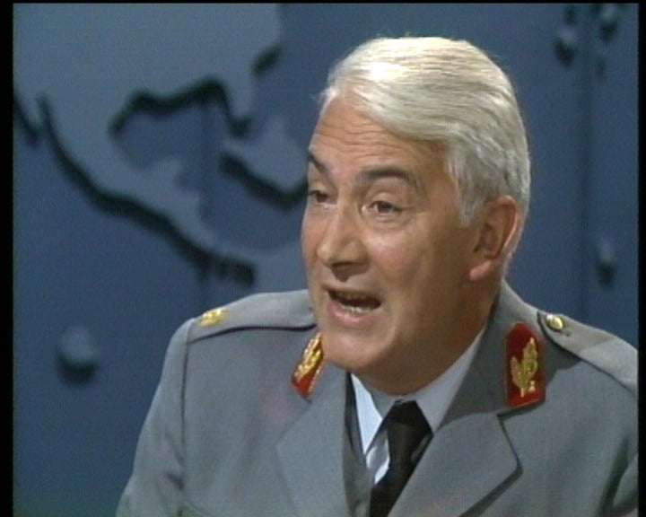 Entrevista a Gabriel Espírito Santo