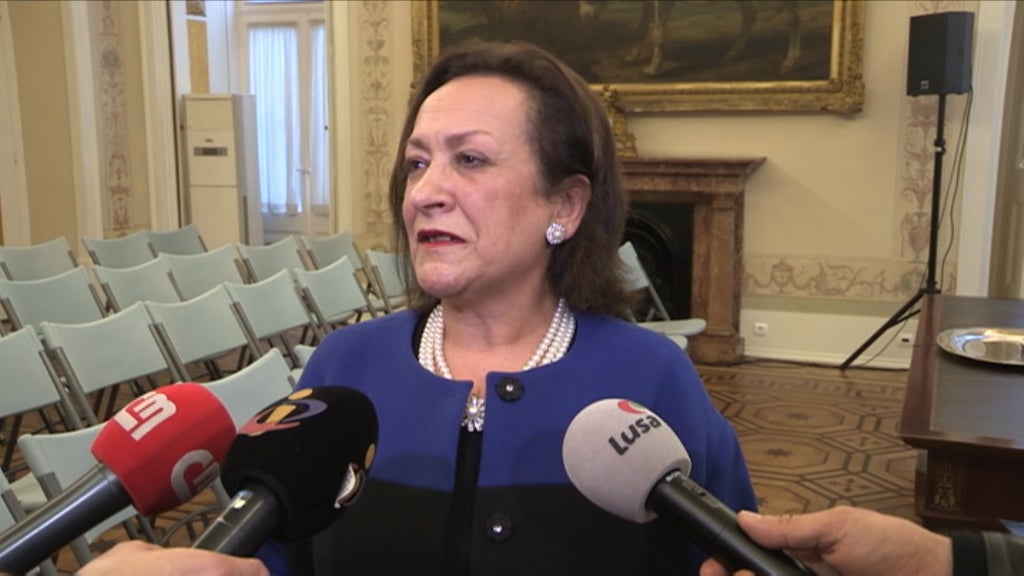 Prevenção da corrupção em Portugal