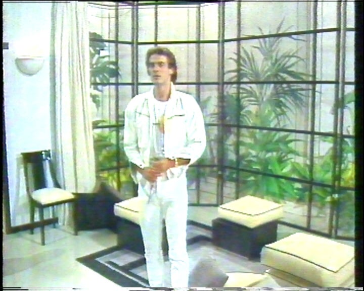 Os Direitos do Preguiçoso – Parte IV