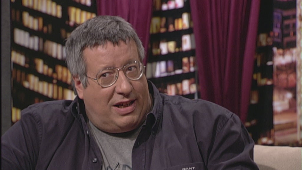 Manuel Serrão