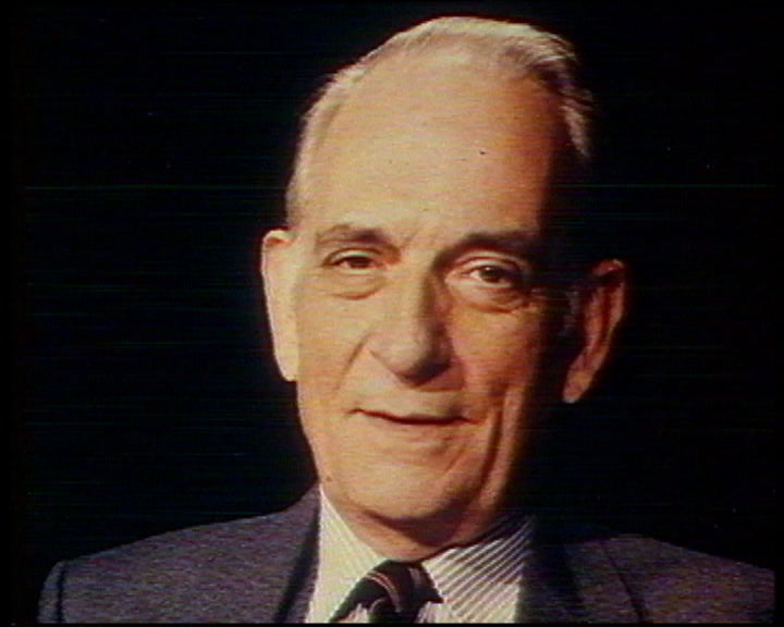 Campanha eleitoral para as legislativas e europeias