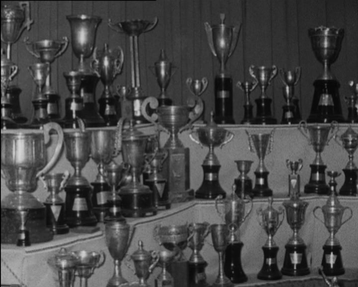 10º Grande Prémio de Atletismo