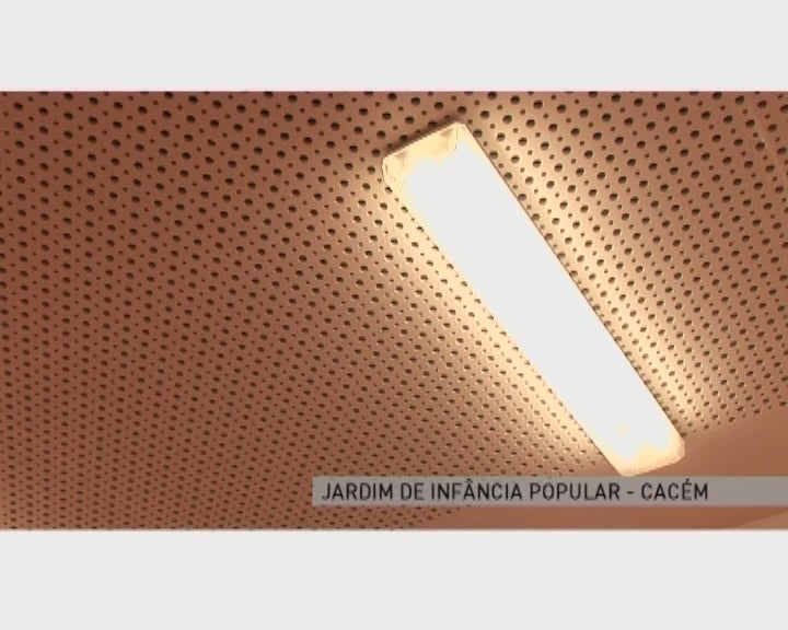 arquitectarte