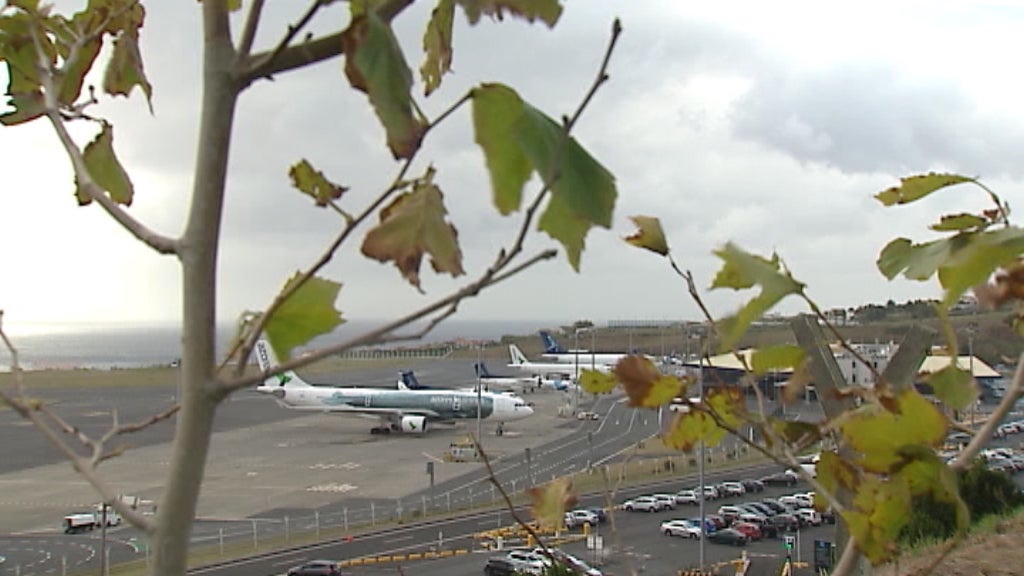 Comissão Trabalhadores SATA