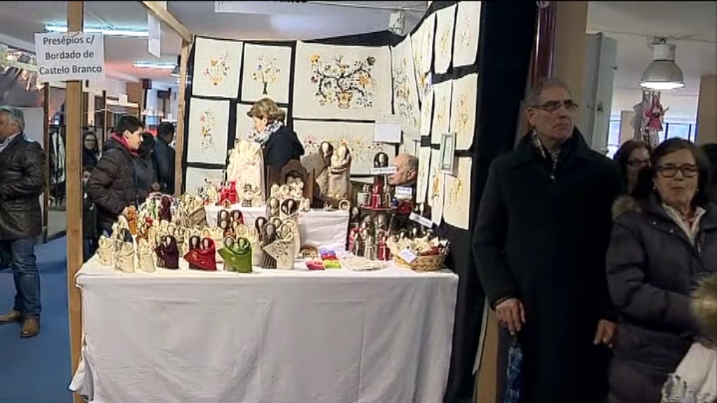 Feira “Expo Estrela”