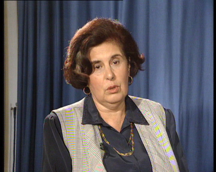 Reação de professores ao início das aulas