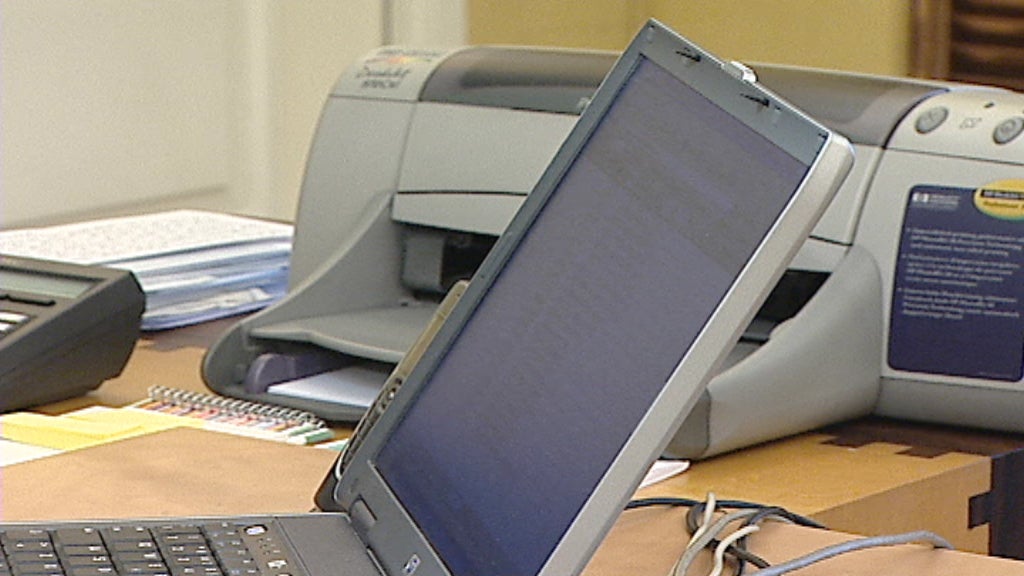 Lista de Devedores ao Fisco