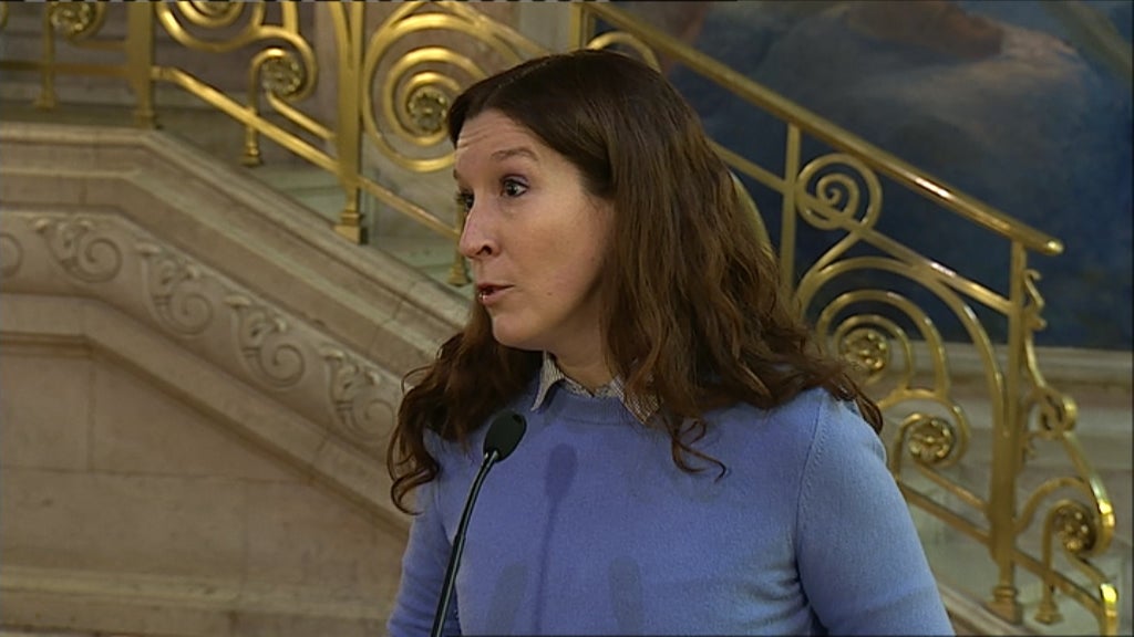 Reações ao défice da dívida pública de 2015