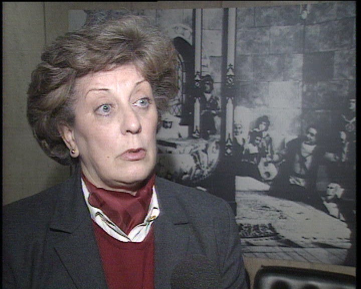 Negócio TAP / Swissair