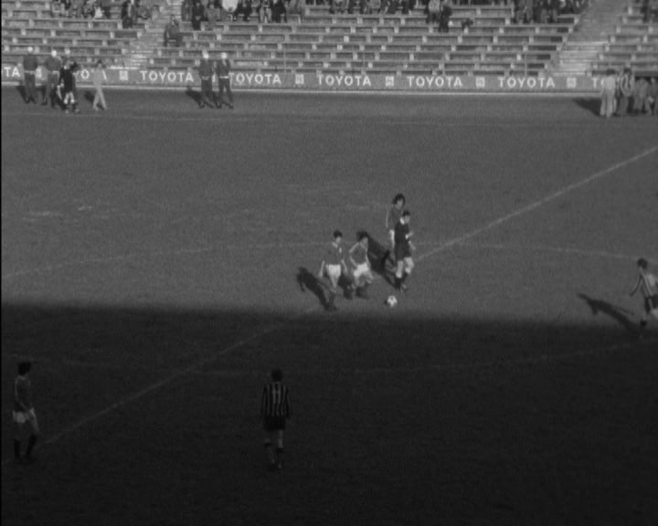 Futebol: Belenenses vs Locomotiv de Sófia