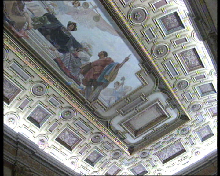 Palácio da Bolsa no Porto