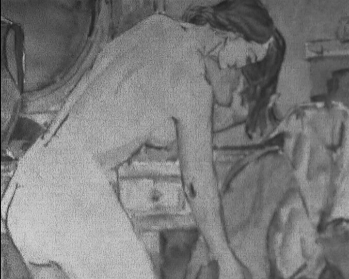 Exposição de Mello Júnior