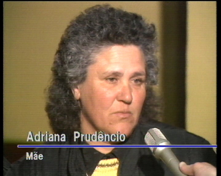 Transplante cárdio-pulmonar