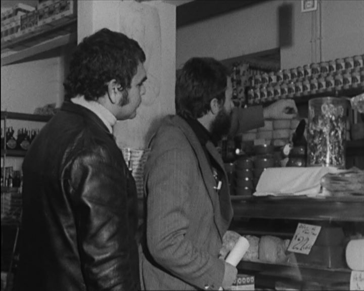 Normas de comercialização e os preços em vigor