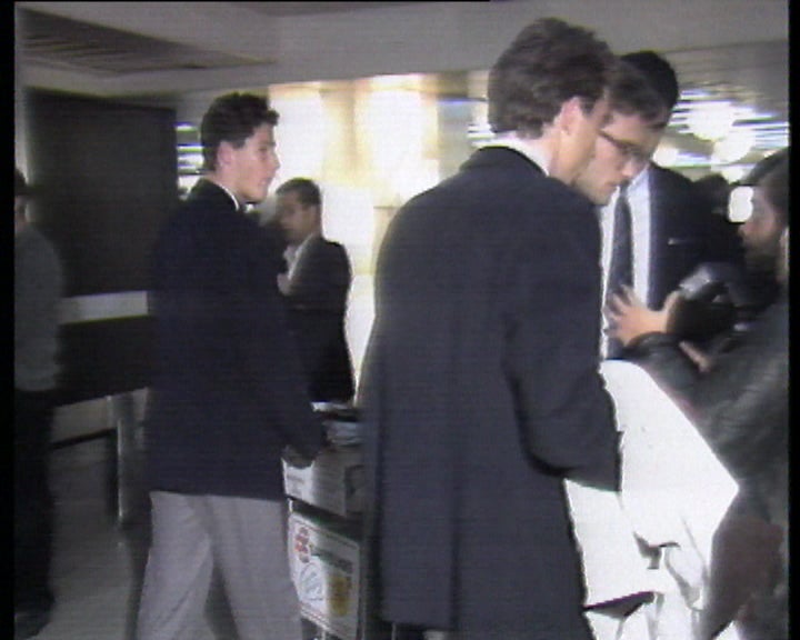 Selecção italiana chega a Lisboa