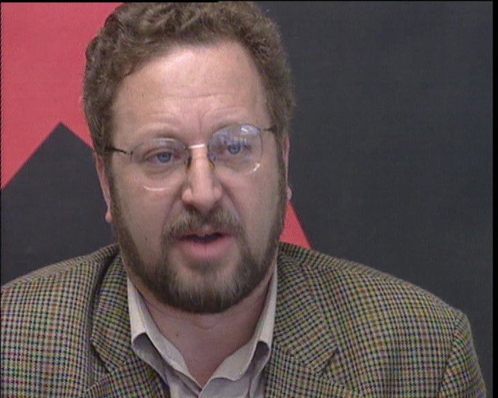 Bloco de Esquerda contra indemnizações