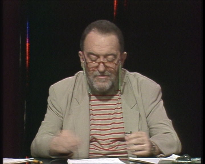 Outras Músicas – Parte I