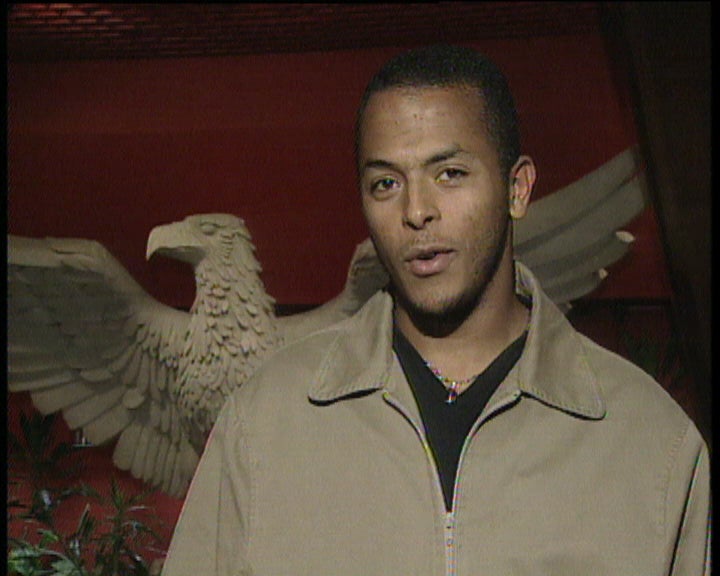 Futebol: novos reforços do SL Benfica