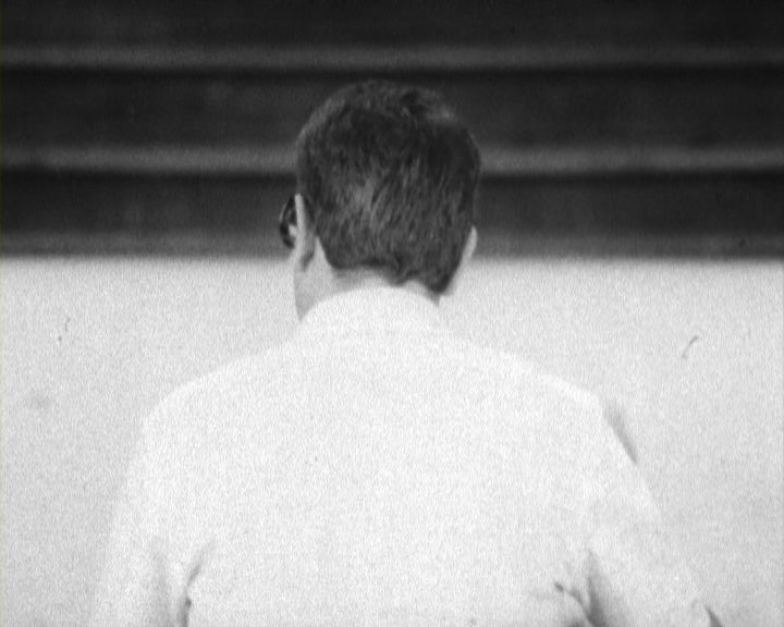 Festival de jovens músicos