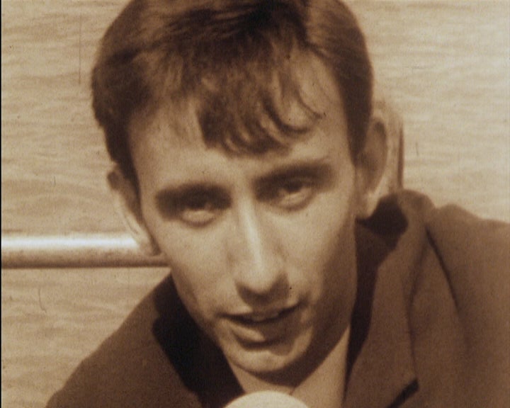 Júlio Isidro, 50 anos de carreira