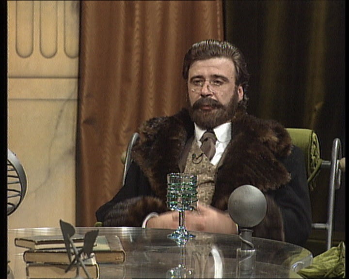 Ideias com História – Parte II