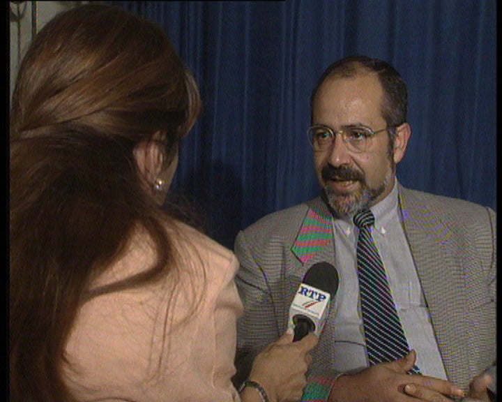 Caso do leite Parmalat