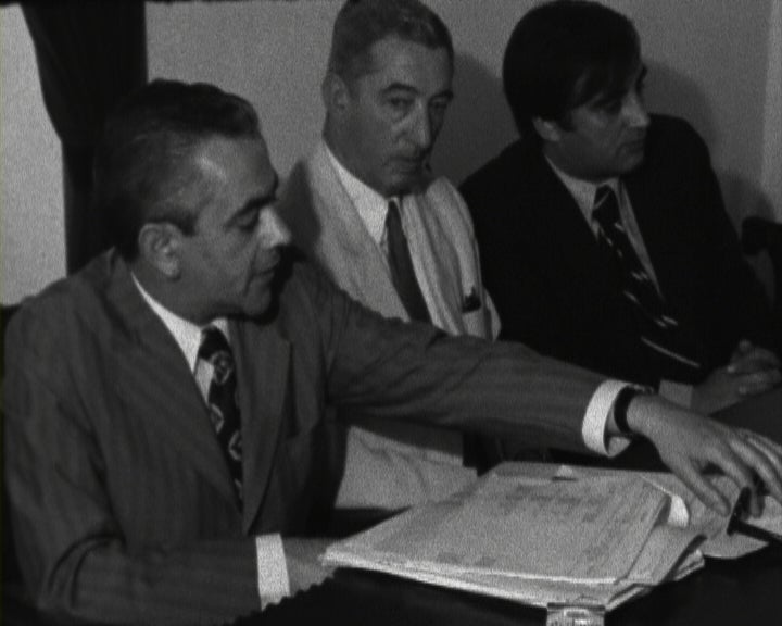 Reunião plenária em Viana do Castelo