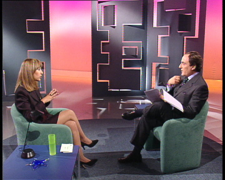 Paulo Portas – I Parte